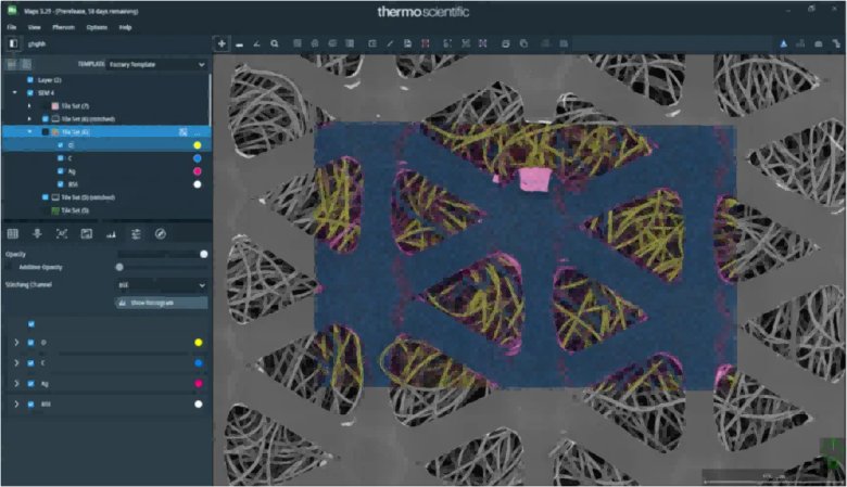 145335_791229_jswz.png 4.png