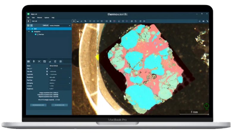 145345_244375_jswz.png 5.png