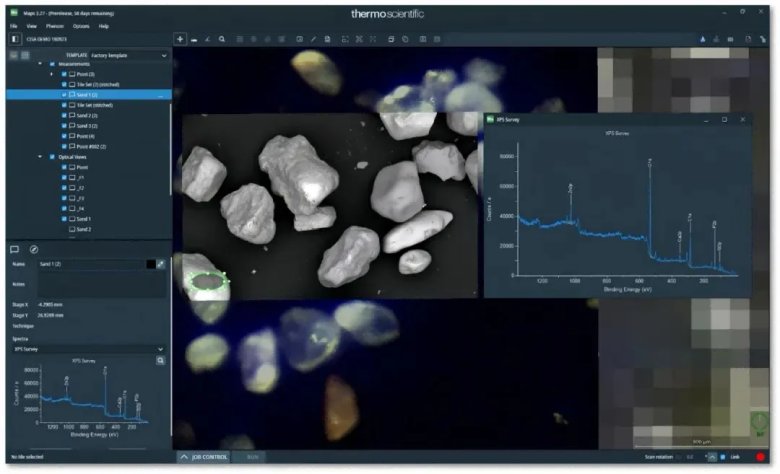 145405_315594_jswz.png 7.png