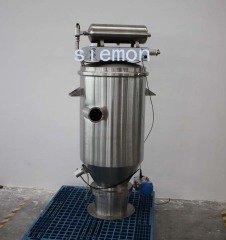 084227_887491_gsdt.jpg 084227_887491_gsdt.jpg