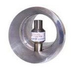 084300_414007_gsdt.jpg 084300_414007_gsdt.jpg