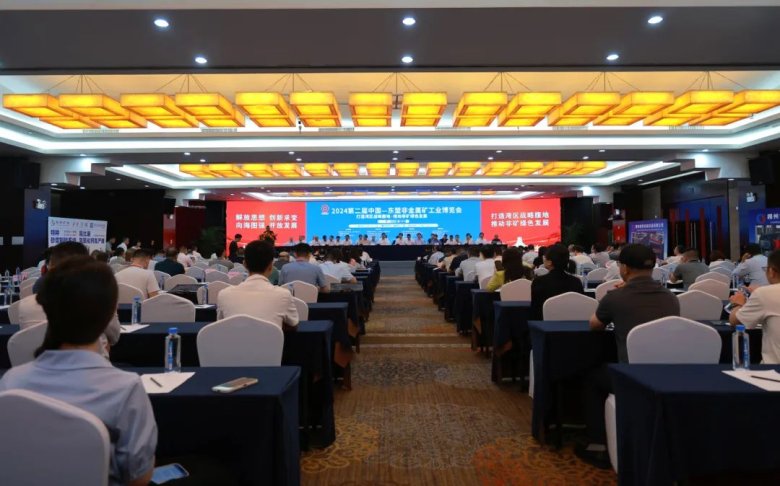 084932_218932_gsdt.jpg 084932_218932_gsdt.jpg