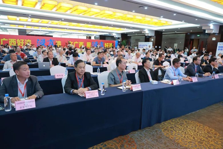 084951_716388_gsdt.jpg 084951_716388_gsdt.jpg