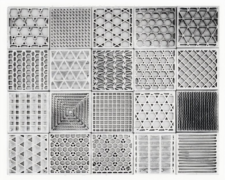 095457_200695_gsdt.png 微信圖片_20240912090740.png