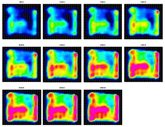 135730_185312_jswz.jpg 3.jpg