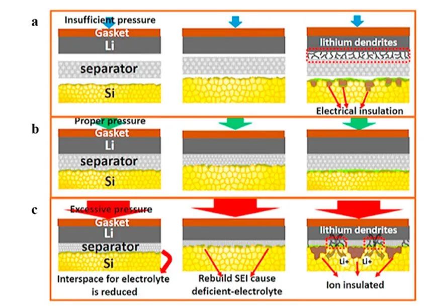135815_835964_jswz.jpg 135815_835964_jswz.jpg