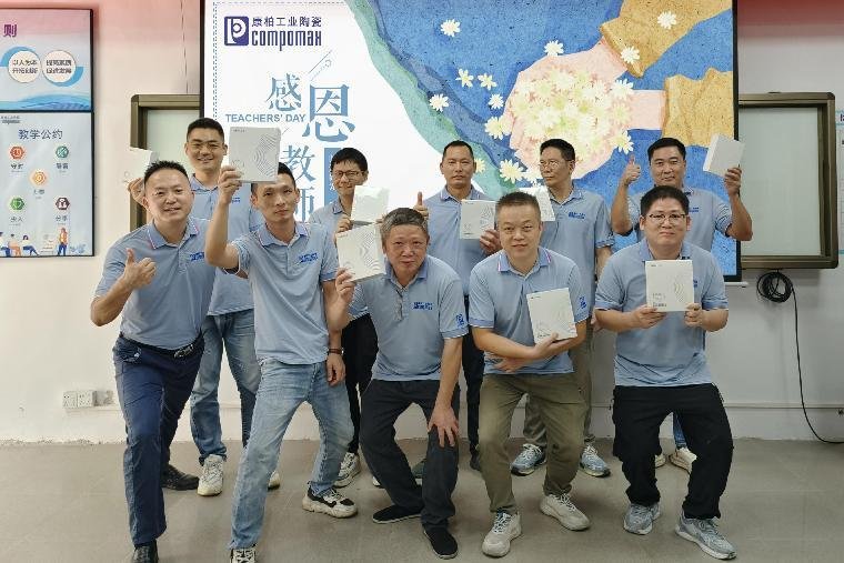 163358_288923_gsdt.png 163358_288923_gsdt.png