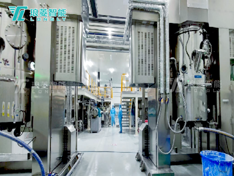 龍門式行星攪拌應用.png 龍門式行星攪拌應用.png