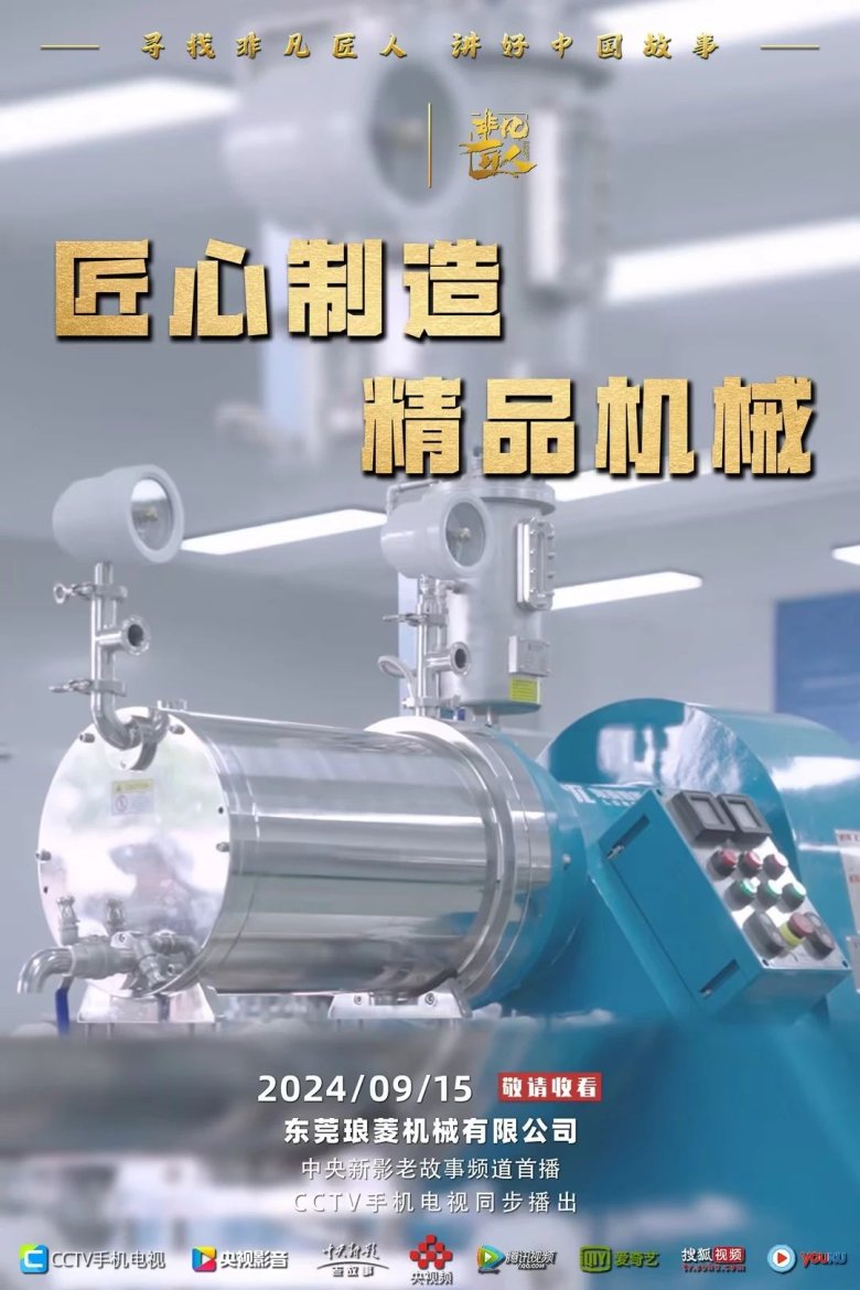 133941_873288_gsdt.jpg 133941_873288_gsdt.jpg