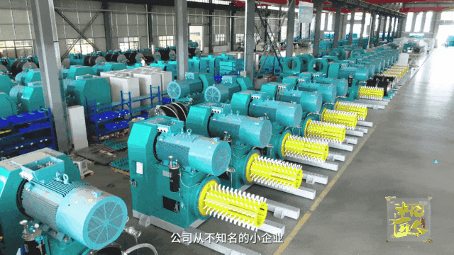 134401_671585_gsdt.gif 134401_671585_gsdt.gif