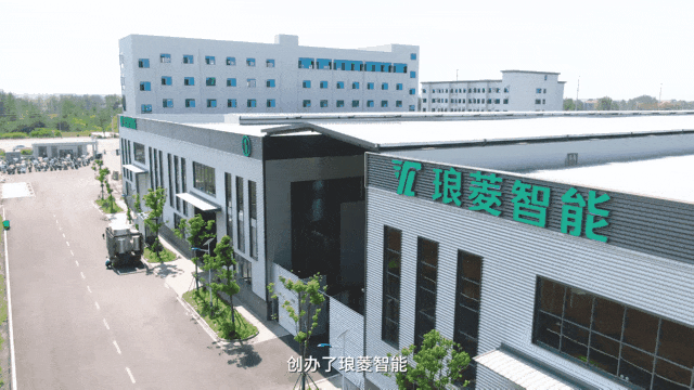 134420_745414_gsdt.gif 134420_745414_gsdt.gif