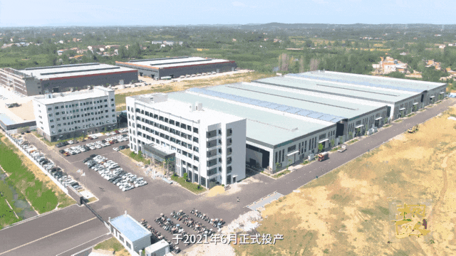 134453_168822_gsdt.gif 134453_168822_gsdt.gif