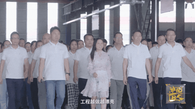 134519_124845_gsdt.gif 134519_124845_gsdt.gif