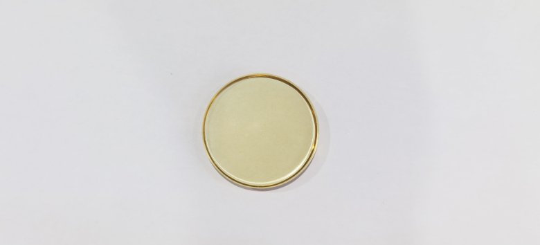 XRF在鋁土礦中的主成分測定中的應用(圖1) XRF在鋁土礦中的主成分測定中的應用(圖1)