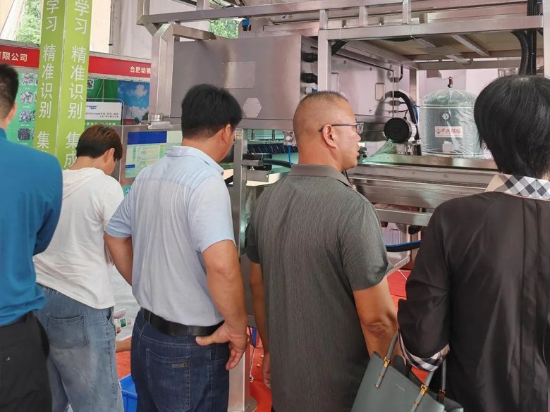 083035_604078_gsdt.jpg 083035_604078_gsdt.jpg