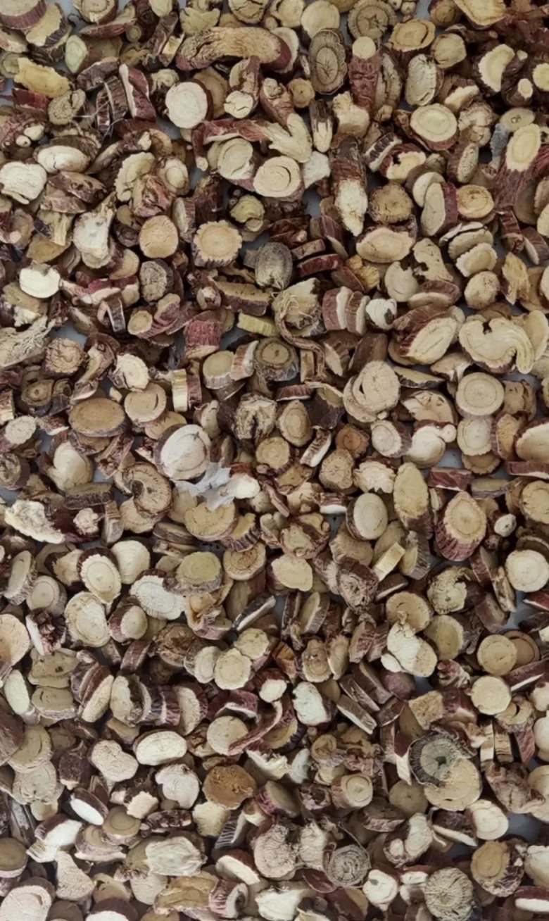 083243_529126_gsdt.jpg 083243_529126_gsdt.jpg