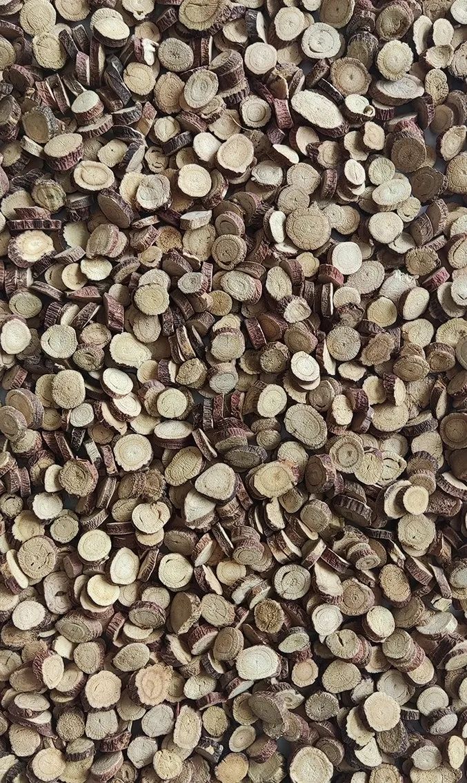 083249_646333_gsdt.jpg 083249_646333_gsdt.jpg