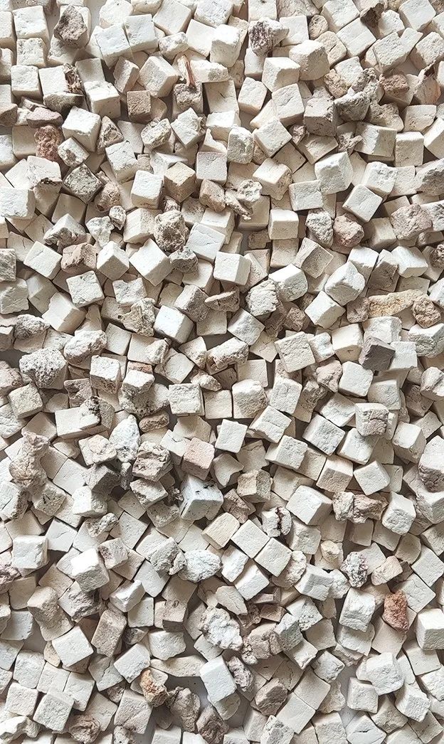 083435_024446_gsdt.jpg 083435_024446_gsdt.jpg