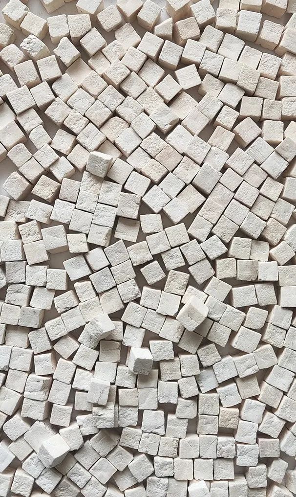 083438_025788_gsdt.jpg 083438_025788_gsdt.jpg