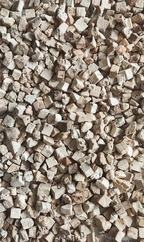 083440_895302_gsdt.jpg 083440_895302_gsdt.jpg