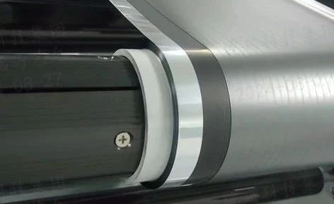 084323_176739_jswz.jpg 微信圖片_20240914084213.jpg