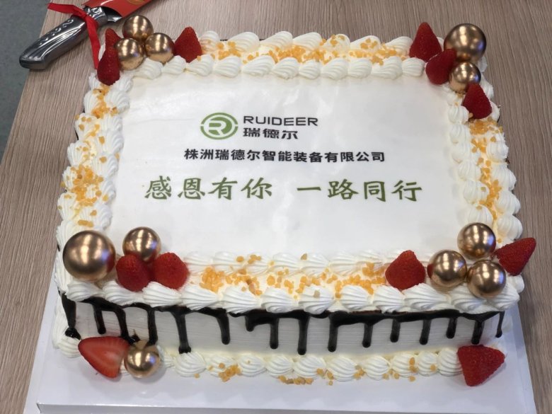 085834_986229_gsdt.jpg 085834_986229_gsdt.jpg