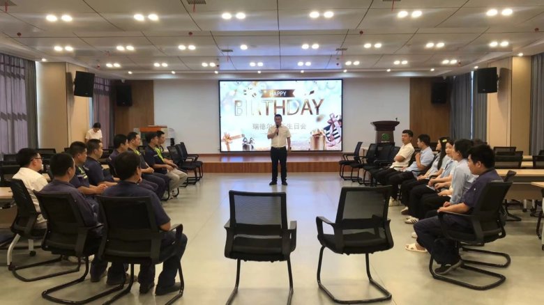 085927_455926_gsdt.jpg 085927_455926_gsdt.jpg