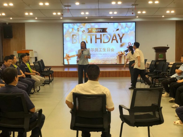 085927_612748_gsdt.jpg 085927_612748_gsdt.jpg