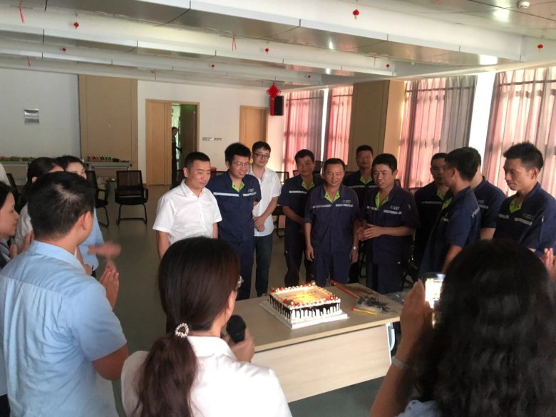 090015_199799_gsdt.jpg 090015_199799_gsdt.jpg