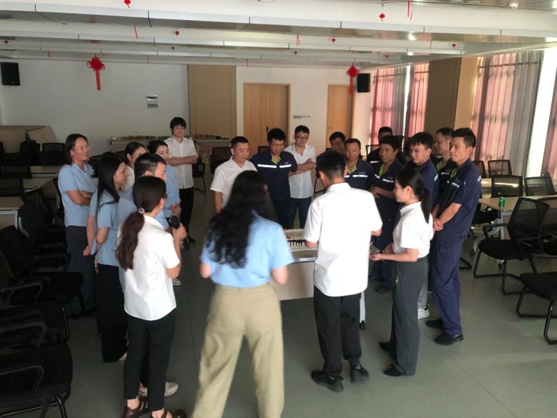 090059_013597_gsdt.jpg 090059_013597_gsdt.jpg