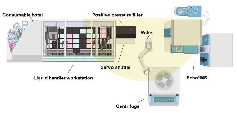 094322_873572_jswz.png 094322_873572_jswz.png