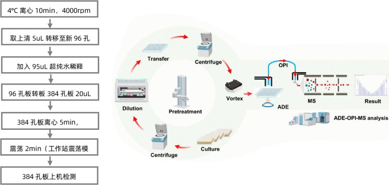 094354_710341_jswz.png 094354_710341_jswz.png