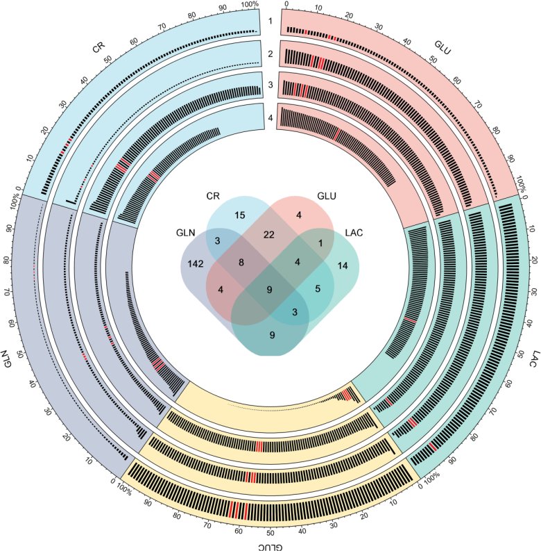 094421_036224_jswz.png 094421_036224_jswz.png