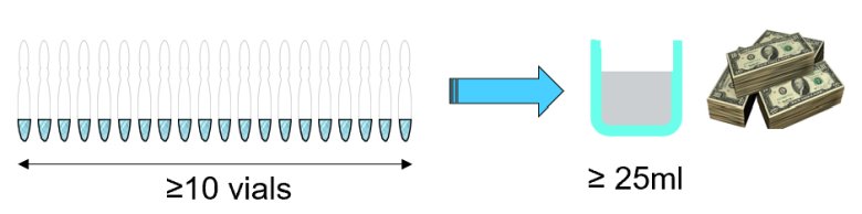 095044_200437_jswz.png 095044_200437_jswz.png