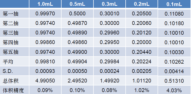 095238_578884_jswz.png 095238_578884_jswz.png