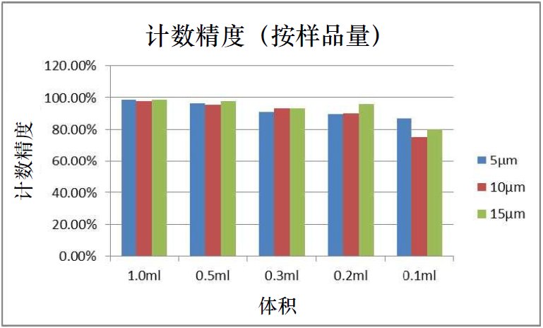 095417_519294_jswz.png 095417_519294_jswz.png