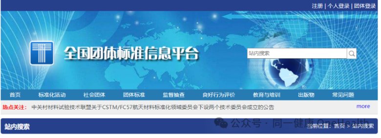 095949_765674_gsdt.png 095949_765674_gsdt.png