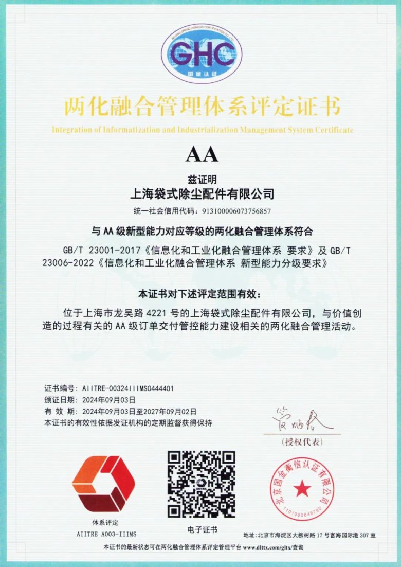 101507_139389_gsdt.jpg 101507_139389_gsdt.jpg