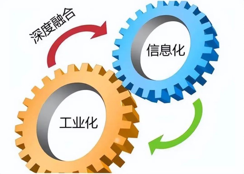 101608_793371_gsdt.jpg 101608_793371_gsdt.jpg