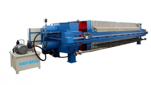 172234_114825_gsdt.png 668e34672768a.png