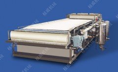 172437_955953_gsdt.jpg 172437_955953_gsdt.jpg