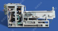 172531_488761_gsdt.jpg 172531_488761_gsdt.jpg