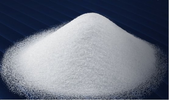 090138_532677_gsdt.png image.png