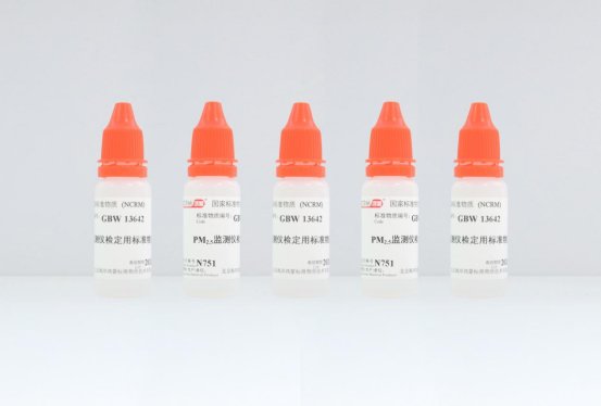 090207_292780_gsdt.png image.png