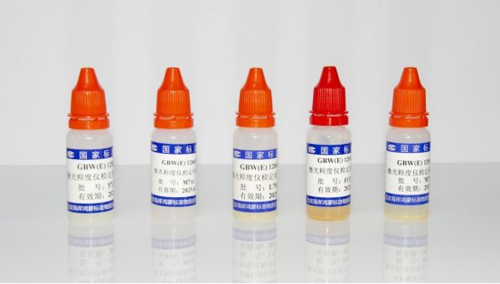 090219_542631_gsdt.png image.png