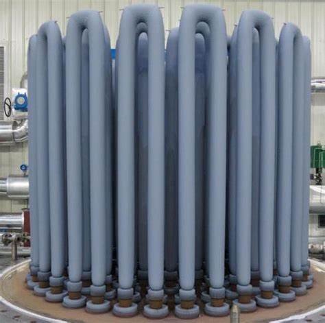 105913_727877_jswz.png 105913_727877_jswz.png