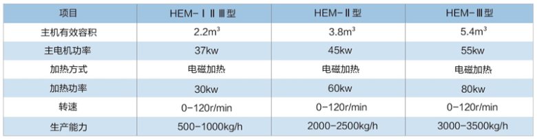 173153_047619_gsdt.jpg 173153_047619_gsdt.jpg