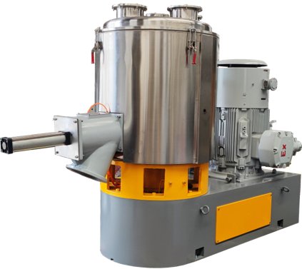 173227_810545_gsdt.png 173227_810545_gsdt.png