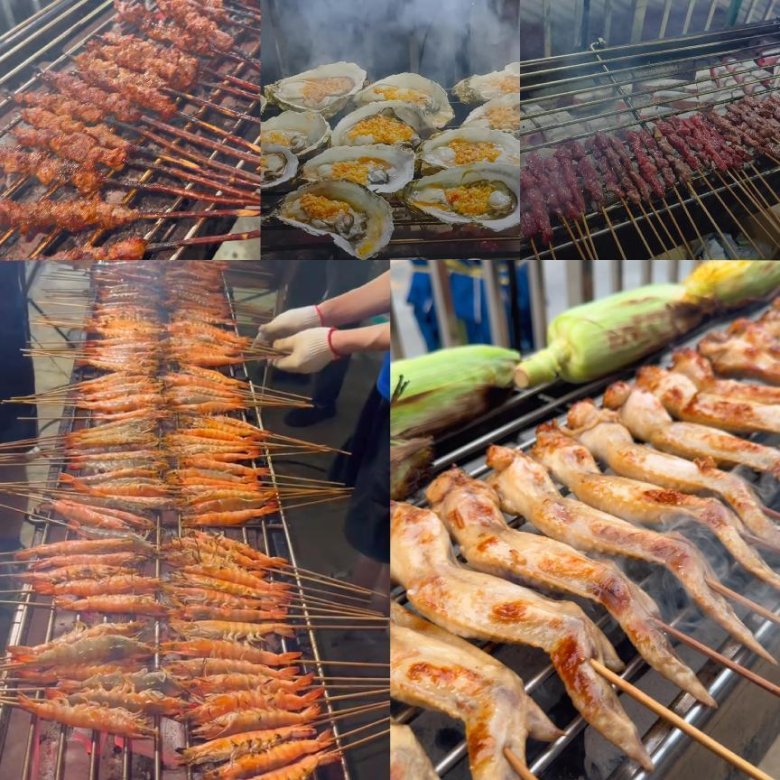 174142_090557_gsdt.png 174142_090557_gsdt.png