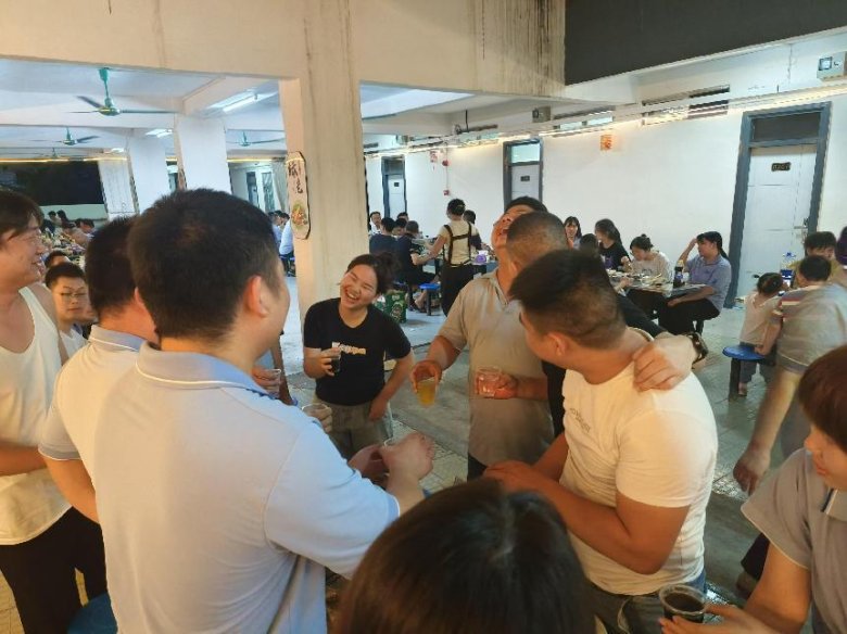 174220_362008_gsdt.png 174220_362008_gsdt.png